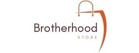 Brotherhood Store
